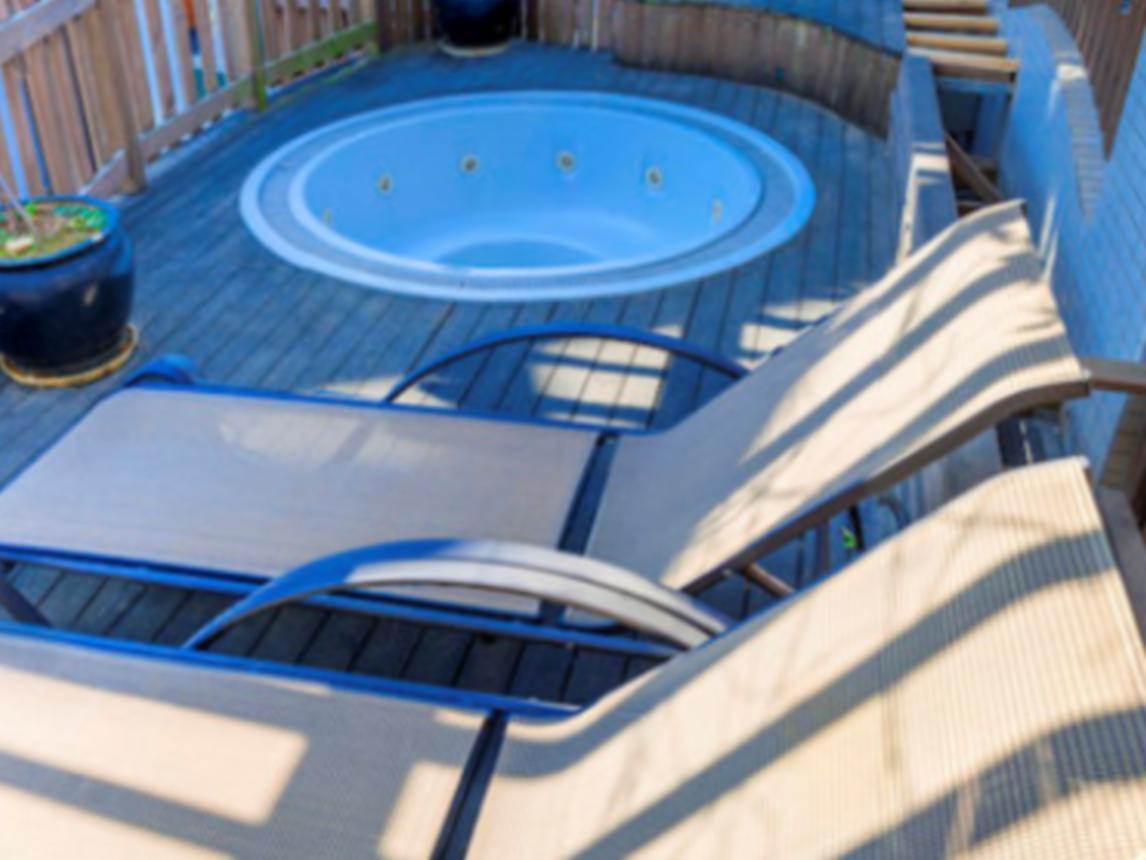 שנג'ן Fietser International Residence מראה חיצוני תמונה